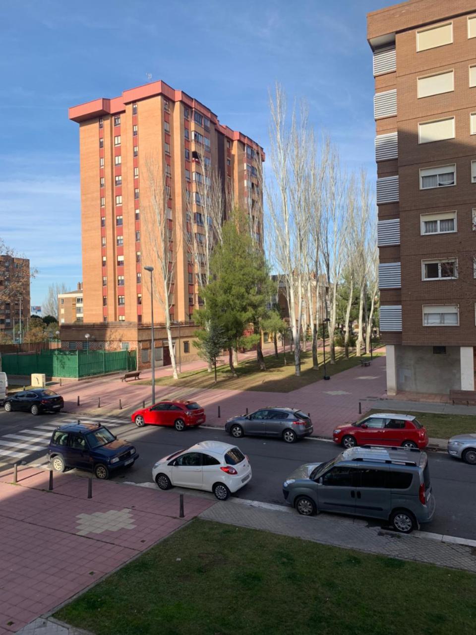 La Cepa De Oro