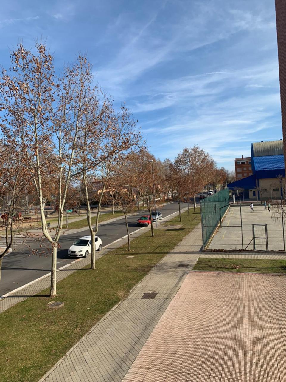 La Cepa De Oro *