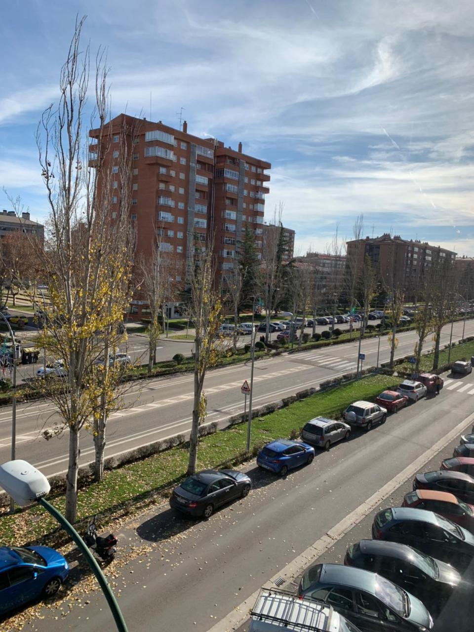 La Cepa De Oro Aranda de Duero