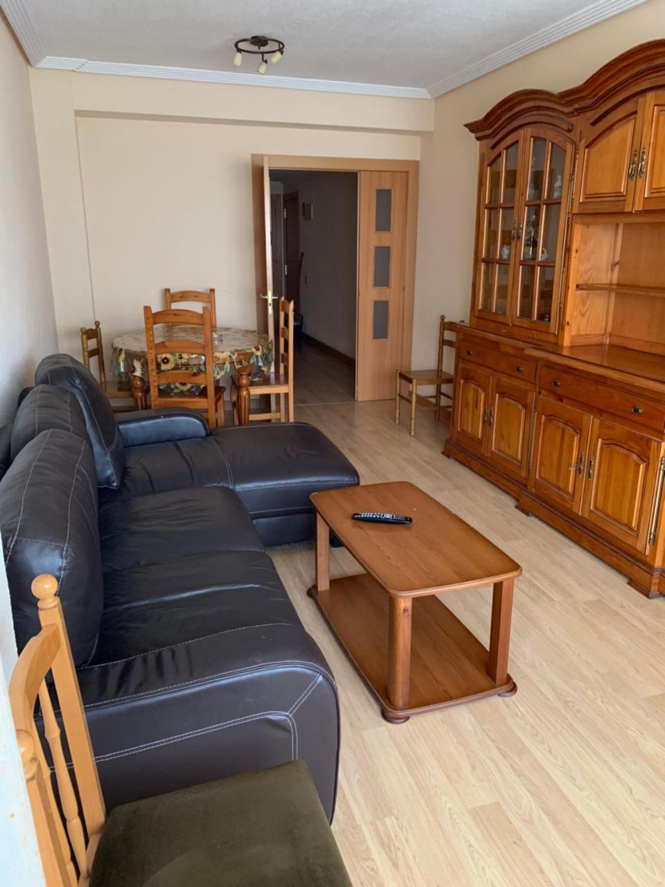 Guest house La Cepa De Oro *